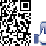 QR_fb_paideia