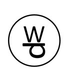 307196011_462239385934048_6588106498827285482_n