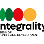 LOGO_COLORI_TESTO_NERO