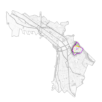 ST-koinotita