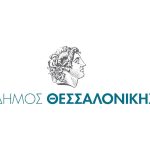 ΔΗΜΟΣ Θ