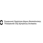 ΣΥΜΦΩΝΙΚΗ