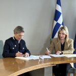 1-mnimonio sunergasias kedibim