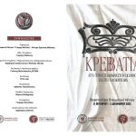 11 (1)_page-0001 (1)