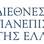 Logo_IHU_GR