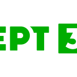 ERT3 – Logo