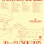 POSTER-35x50cm-1