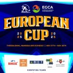 Poster-EGCA-European-Cup-2025