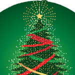 christmastree