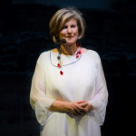 thumbnail_dimitresi rodia