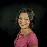 thumbnail_elsa mouratidou