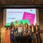 CitiesInActionUp2030