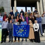 Climate_Neutral_Thessaloniki_2