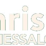 christmas en logo 11