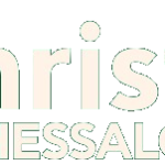 christmas en logo 11