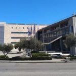 cityhall