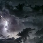ΚΑΚΟΚΑΙΡΙΑ ΣΤΗ ΒΟΡΕΙΑ ΕΛΛΑΔΑ (ΕΠΑΝΟΜΗ)