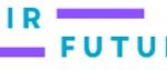 FairFuture-logo