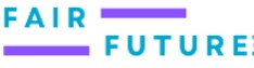 FairFuture-logo