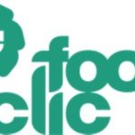 FoodCLIC-logo