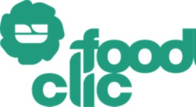 FoodCLIC-logo