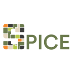Spice Logo-05 (1)