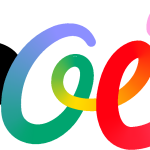 Spoon-Logo-3