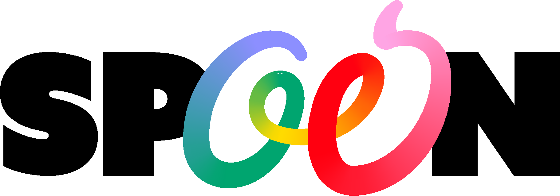 Spoon-Logo-3