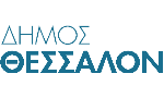 dimos symbol