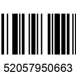 label_6964c01951e3d5_56331443(1)