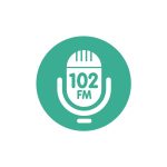 102fm – Logo (2)