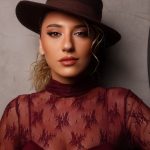 162C3C91-49A6-4FD3-BE19-EFB5903B56EB (1)