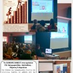 1st newsletter – Jan – Apr 2025_page-0003