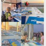 2nd newsletter -May – Aug 2025-5_page-0001