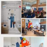 2nd newsletter -May – Aug 2025-6_page-0001