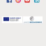 2nd newsletter -May – Aug 2025-7 (1)_page-0001