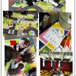 3rd newsletter – Sept – Dec 2025-5_page-0001