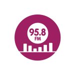 95.8fm – Logo (2)