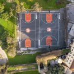 DJI_0133