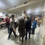 IMG_7786