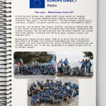 Painting the Mediterranean Blue.pdf-10_page-0001