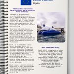 Painting the Mediterranean Blue.pdf-11_page-0001