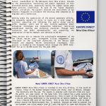 Painting the Mediterranean Blue.pdf-13_page-0001
