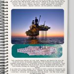 Painting the Mediterranean Blue.pdf-15_page-0001