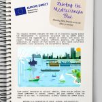Painting the Mediterranean Blue.pdf-1_page-0001