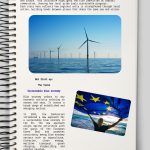 Painting the Mediterranean Blue.pdf-2_page-0001