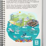 Painting the Mediterranean Blue.pdf-3_page-0001