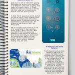 Painting the Mediterranean Blue.pdf-4_page-0001