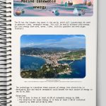 Painting the Mediterranean Blue.pdf-5_page-0001