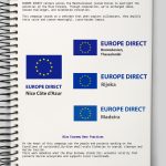 Painting the Mediterranean Blue.pdf-6_page-0001